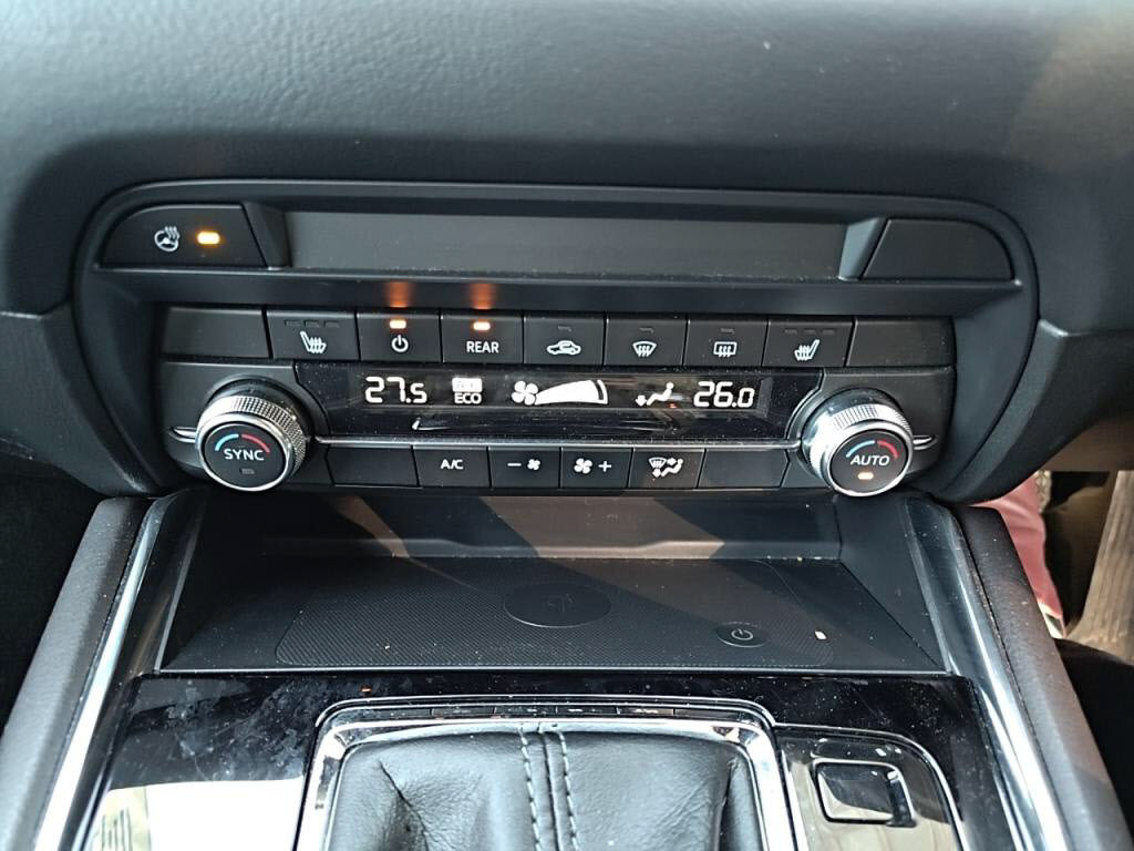 ＣＸ－８２５Ｓプロアクティブの写真 17