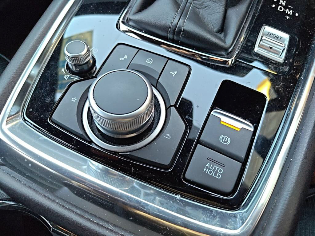 ＣＸ－８２５Ｓプロアクティブの写真 18