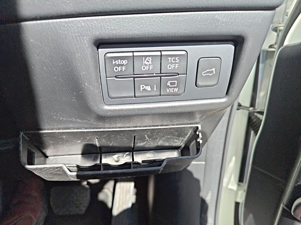 ＣＸ－８２５Ｓプロアクティブの写真 20