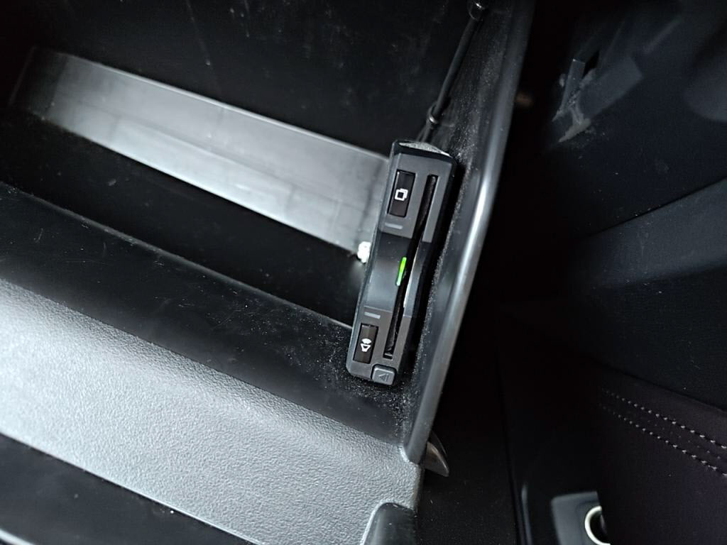 ＣＸ－８２５Ｓプロアクティブの写真 22