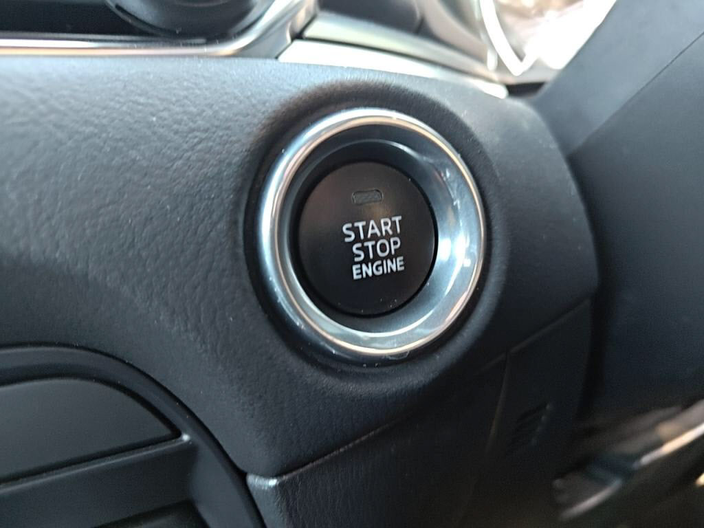 ＣＸ－８２５Ｓプロアクティブの写真 23