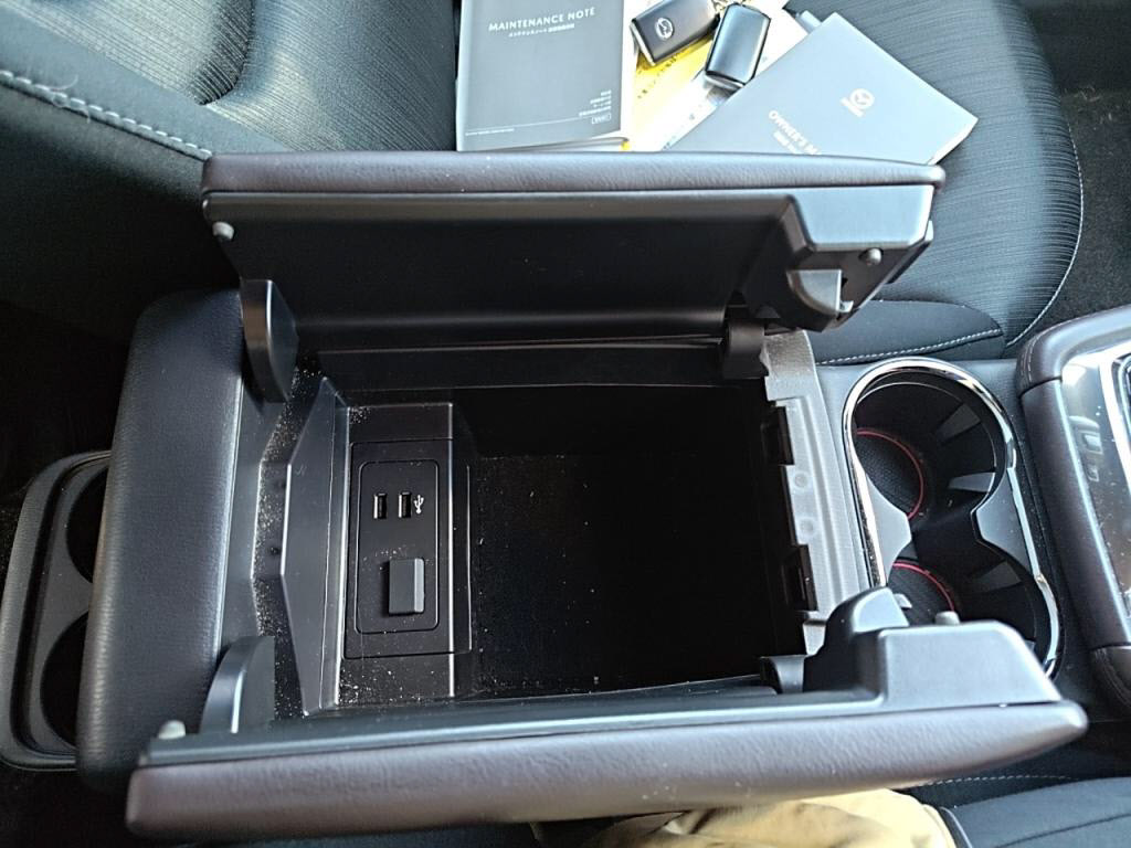 ＣＸ－８２５Ｓプロアクティブの写真 24