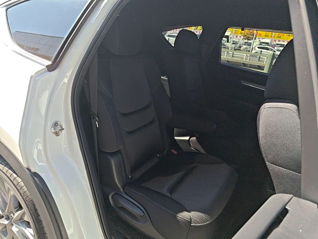 ＣＸ－８２５Ｓプロアクティブの写真 25