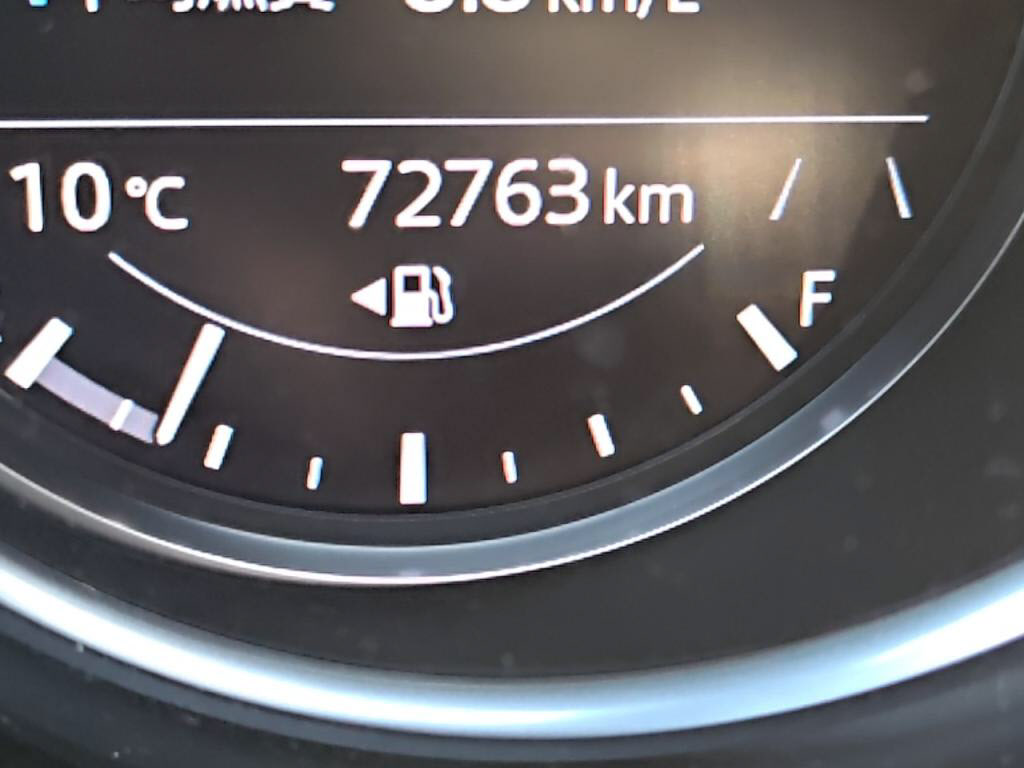 ＣＸ－８２５Ｓプロアクティブの写真 29