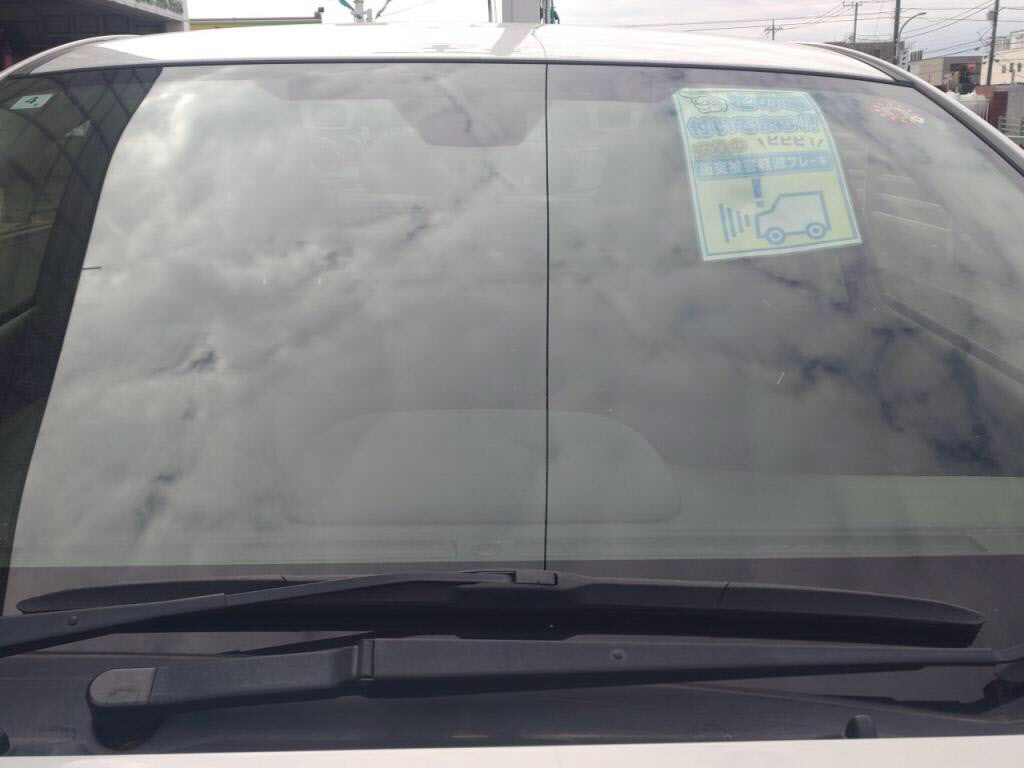 レヴォーグ１．６ＧＴアイサイトＳスタイルの写真 11