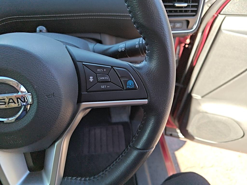 セレナハイウェイスターＧの写真 16