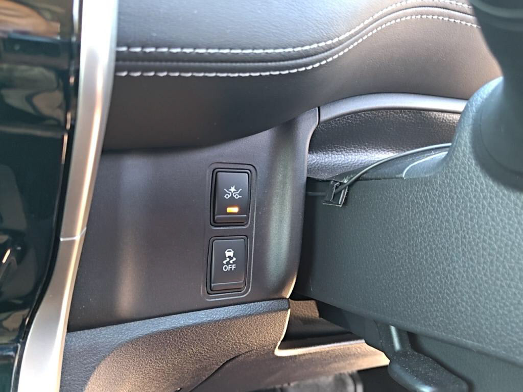 セレナハイウェイスターＧの写真 19