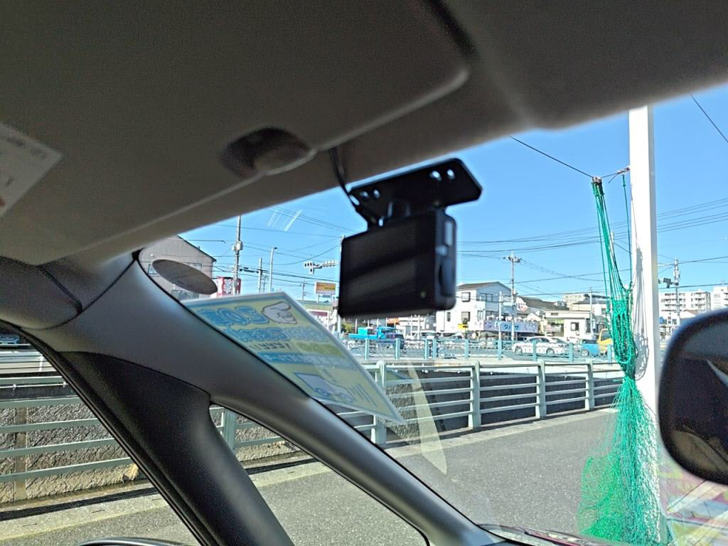 セレナハイウェイスターＧの写真 24