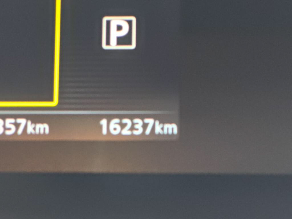 セレナハイウェイスターＧの写真 29