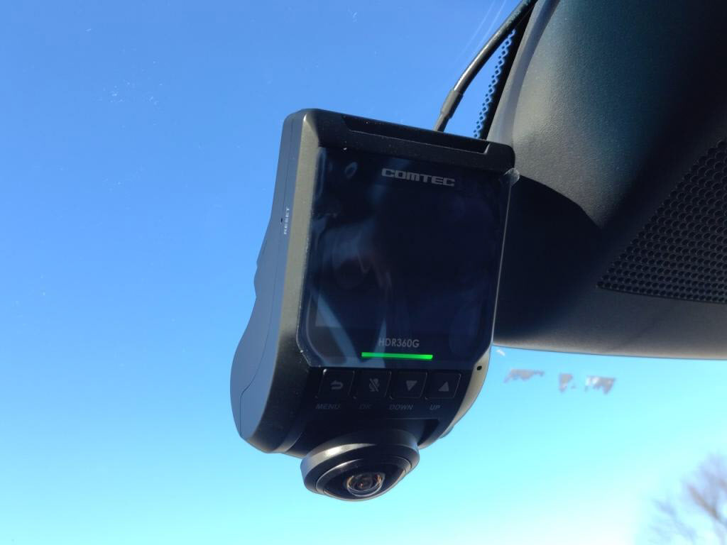 フィットハイブリッドｅＨＥＶホームの写真 20