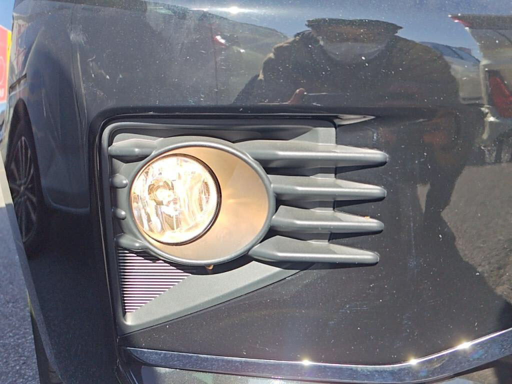 ミラージュブラックエディションの写真 10