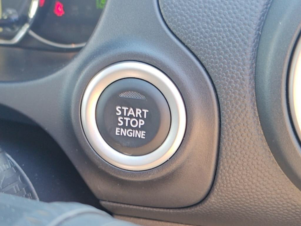 ミラージュブラックエディションの写真 13