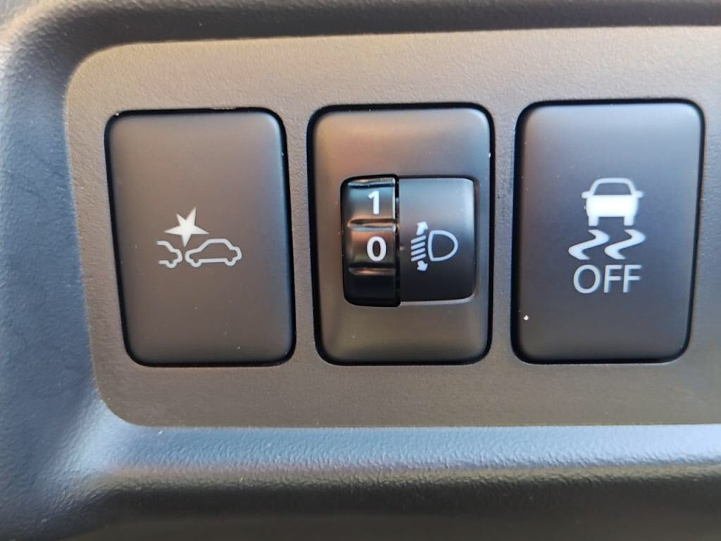 ミラージュブラックエディションの写真 14