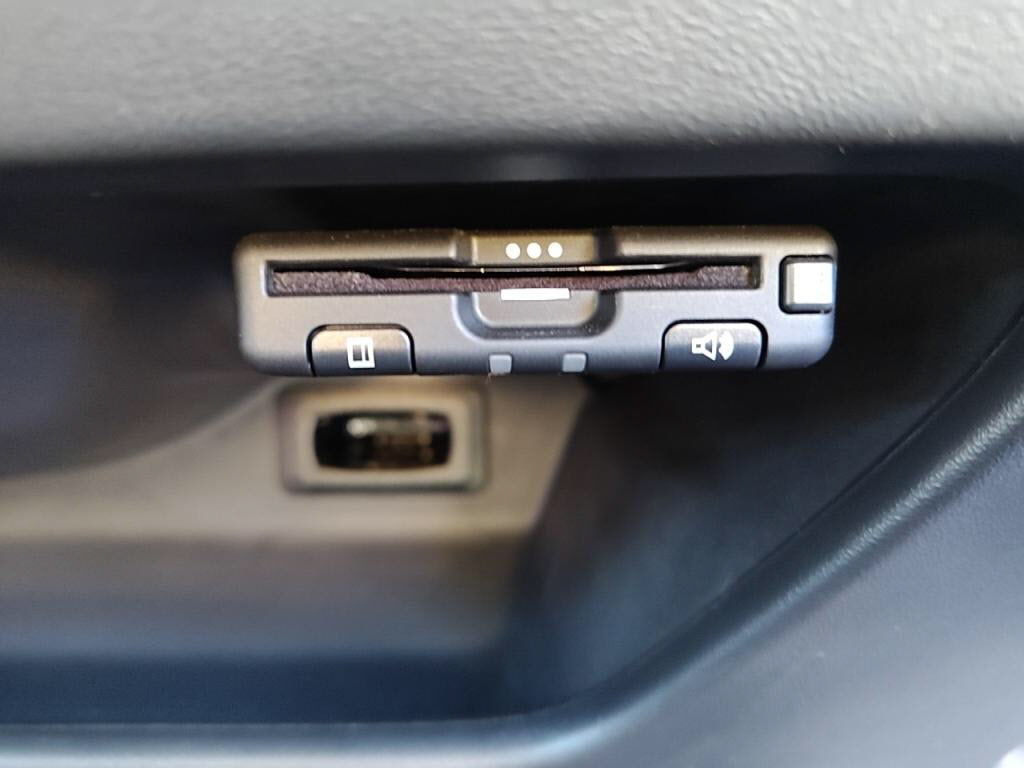 ミラージュブラックエディションの写真 15