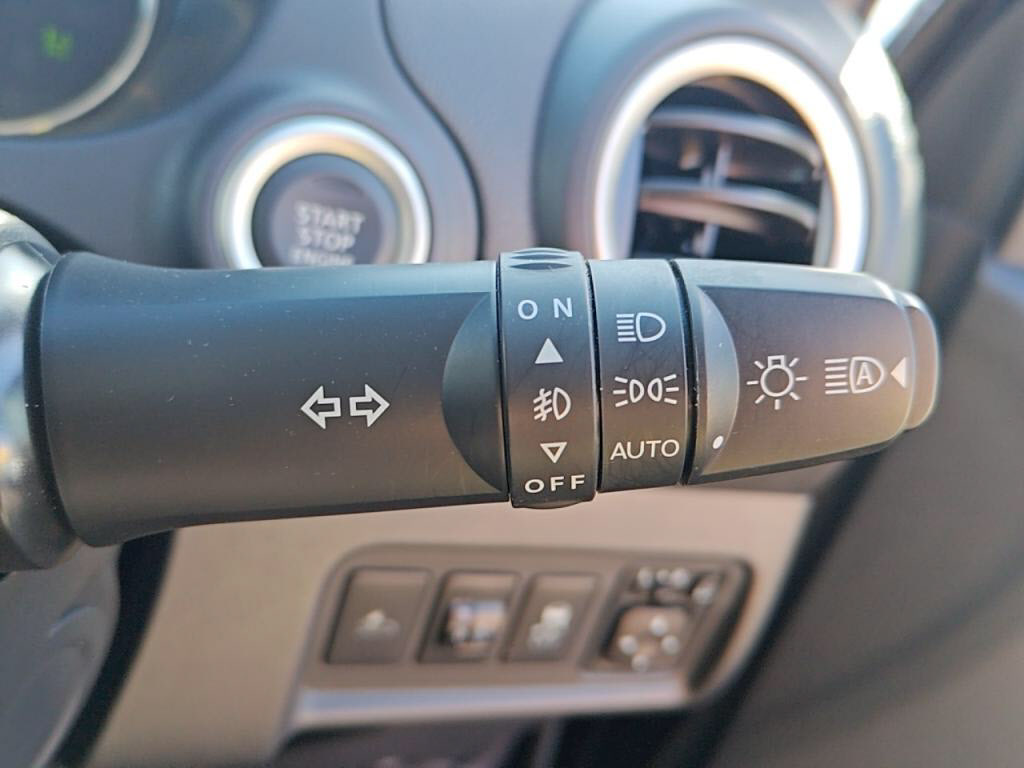 ミラージュブラックエディションの写真 16