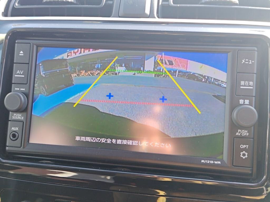 ミラージュブラックエディションの写真 19