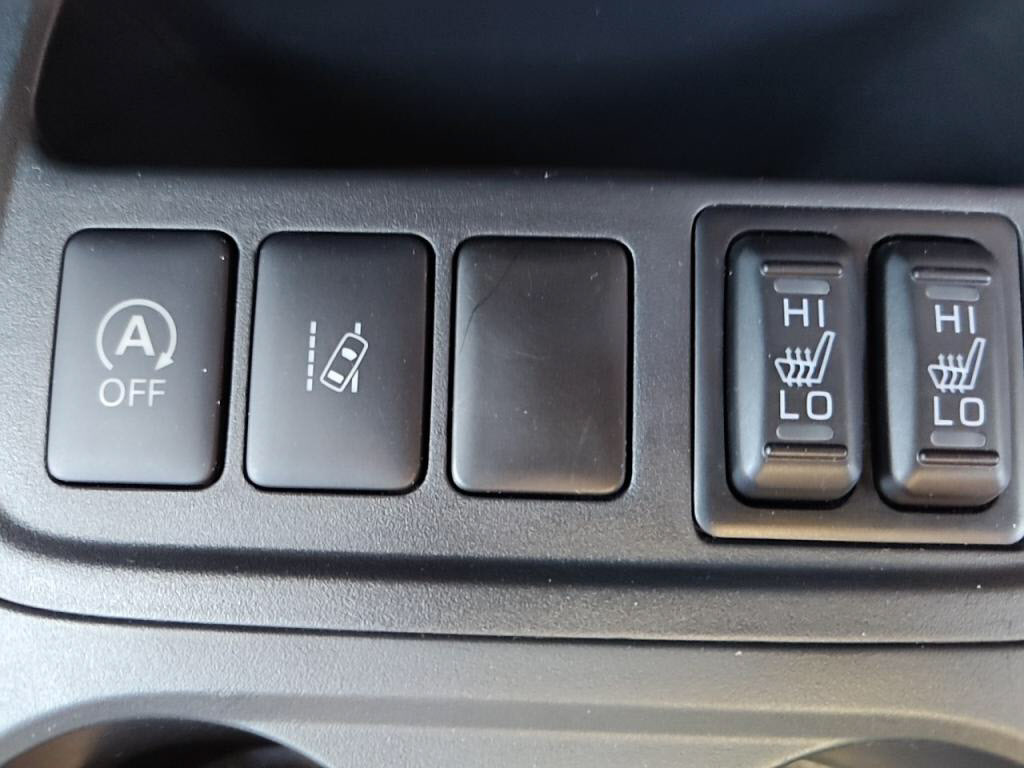 ミラージュブラックエディションの写真 20