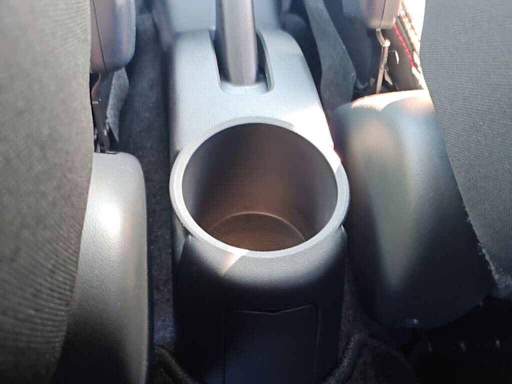 ミラージュブラックエディションの写真 24