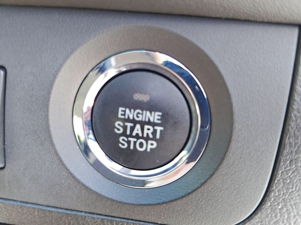 クラウンアスリートの写真 13