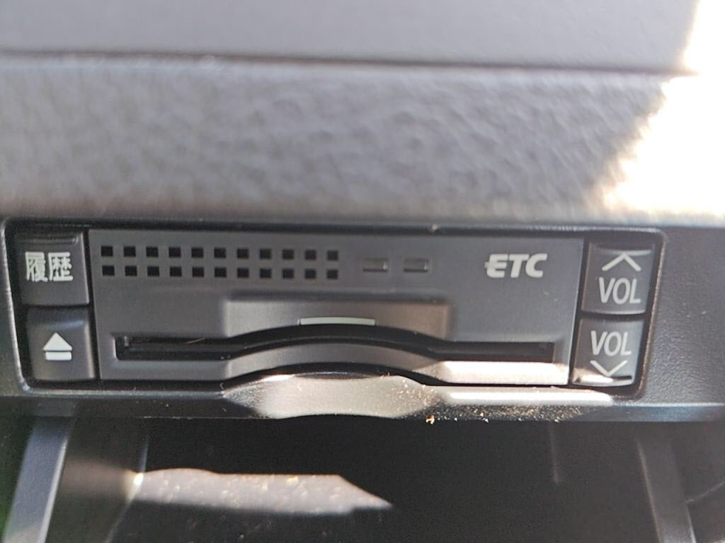 クラウンアスリートの写真 14