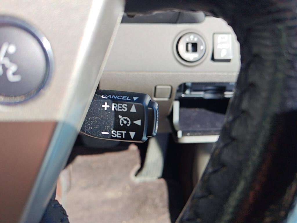 クラウンアスリートの写真 16