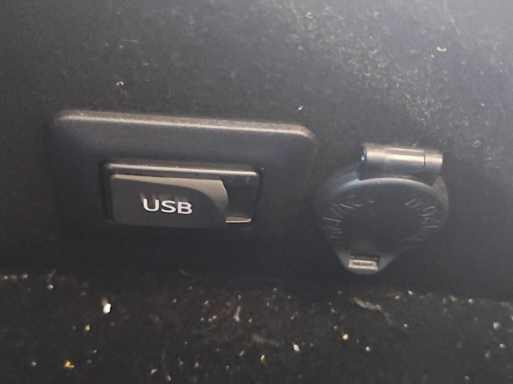 クラウンアスリートの写真 20