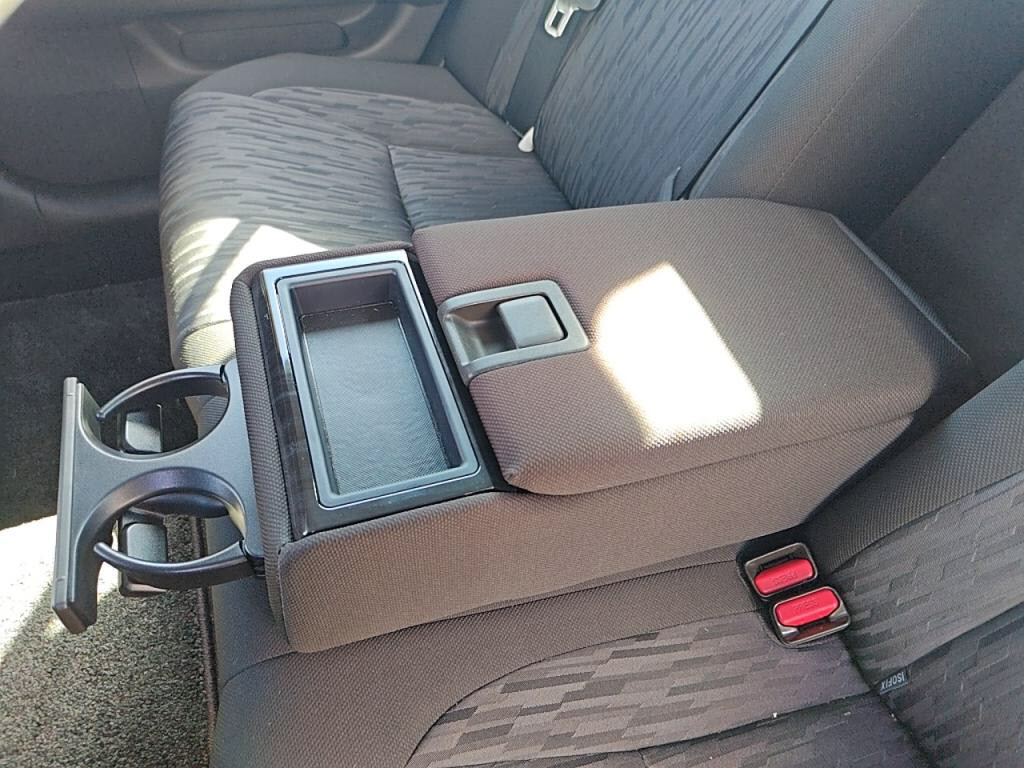 クラウンアスリートの写真 24