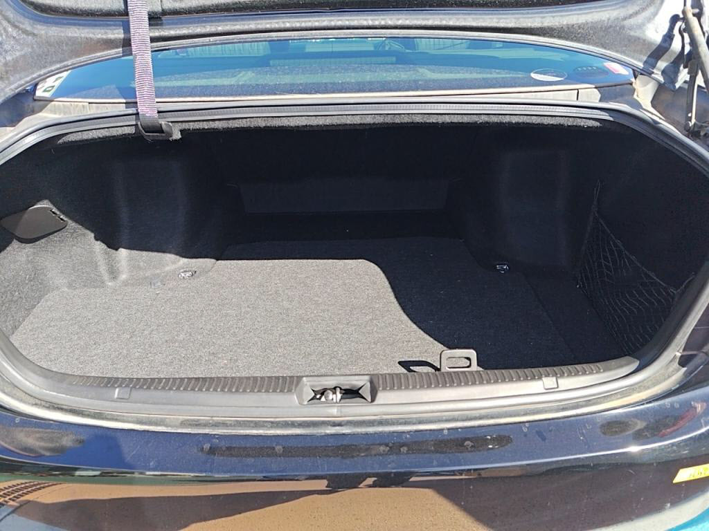 クラウンアスリートの写真 25