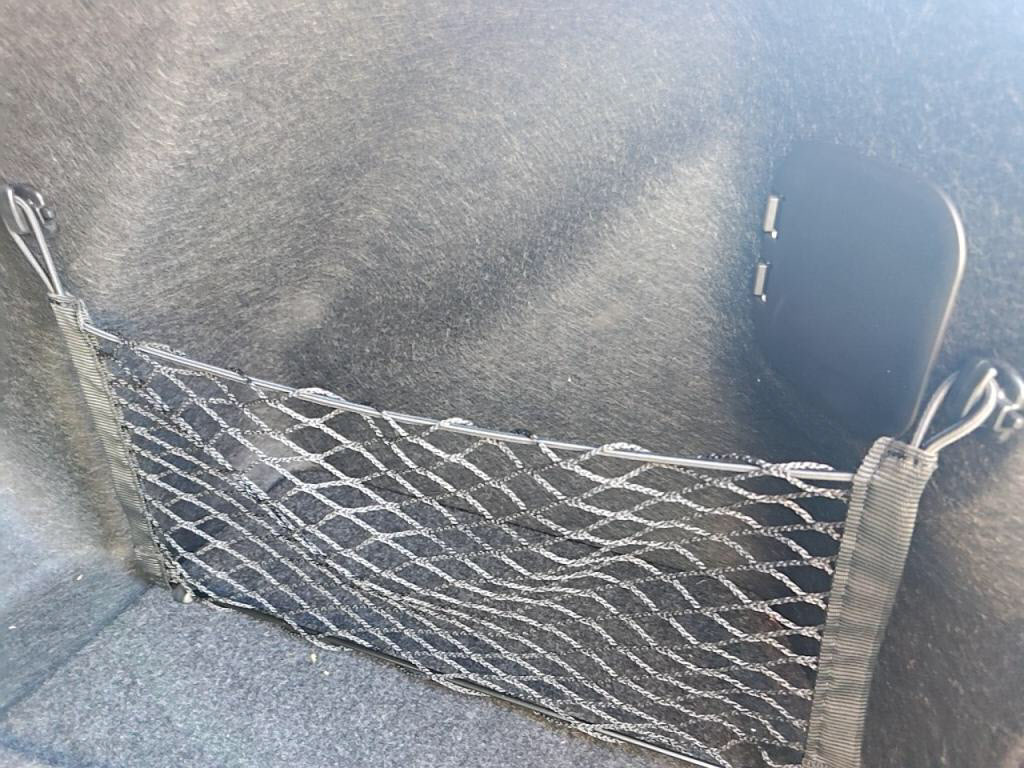 クラウンアスリートの写真 26