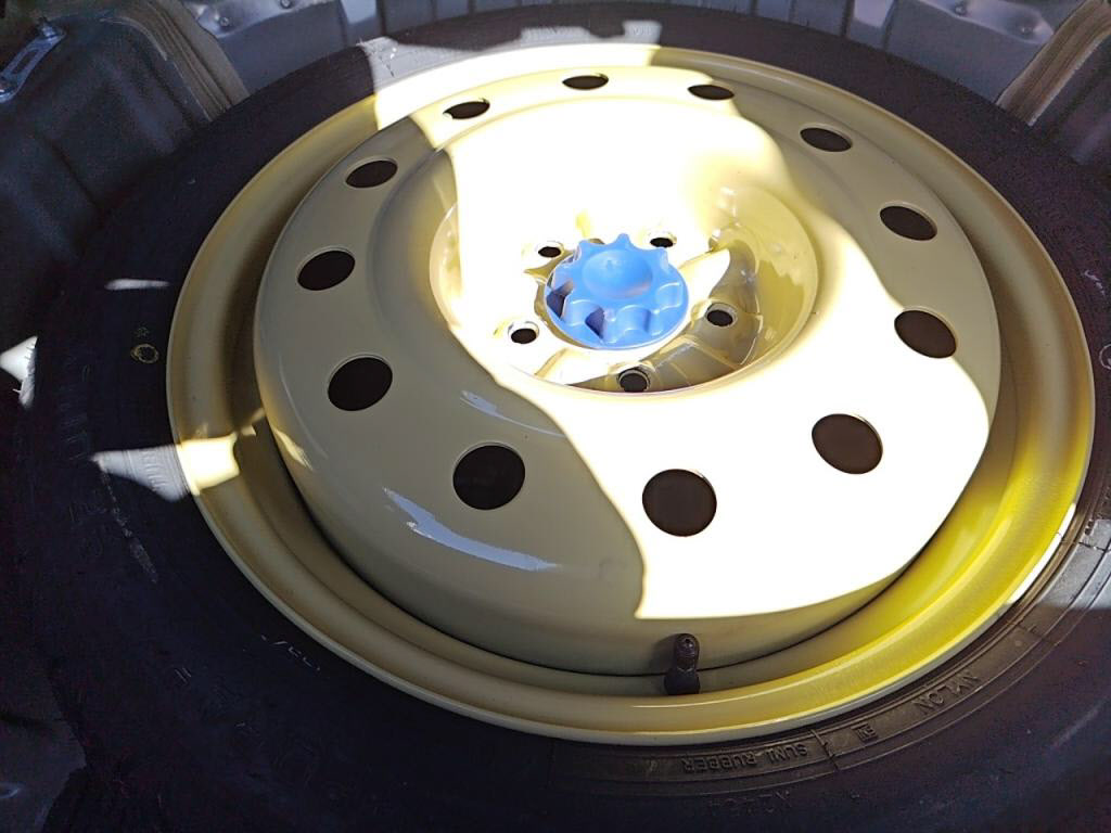 クラウンアスリートの写真 30