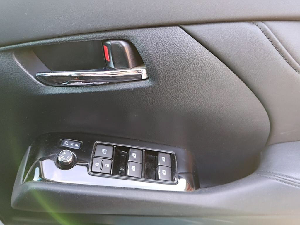 ヴェルファイアＺ＿Ｇエディションの写真 20