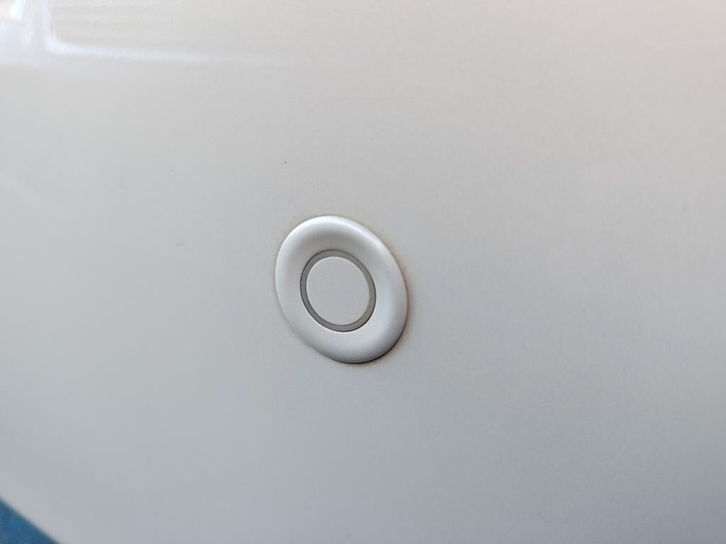 ヴェルファイアＺ＿Ｇエディションの写真 27