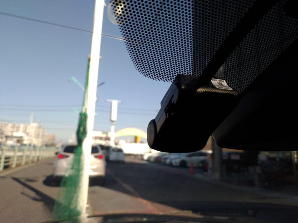 カローラフィールダーハイブリッドハイブリッドＧダブルバイビーの写真 22