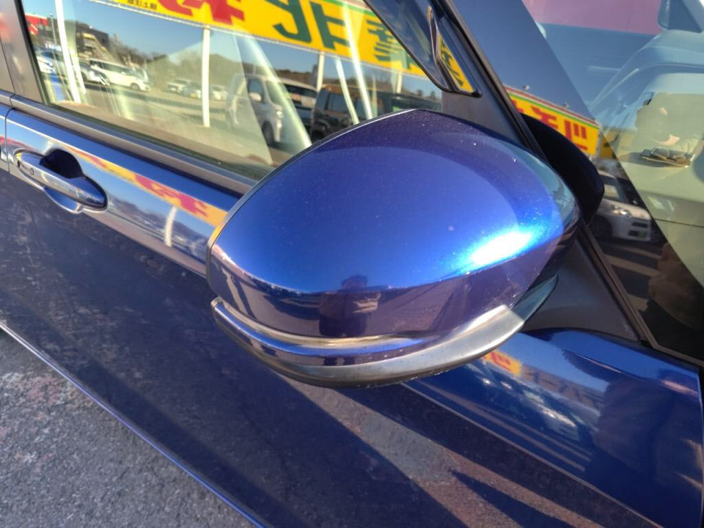 フリードＧの写真 28