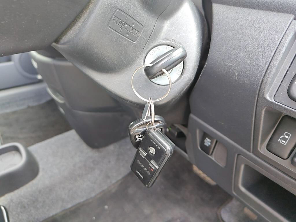 シエンタダイスリミテッドの写真 6