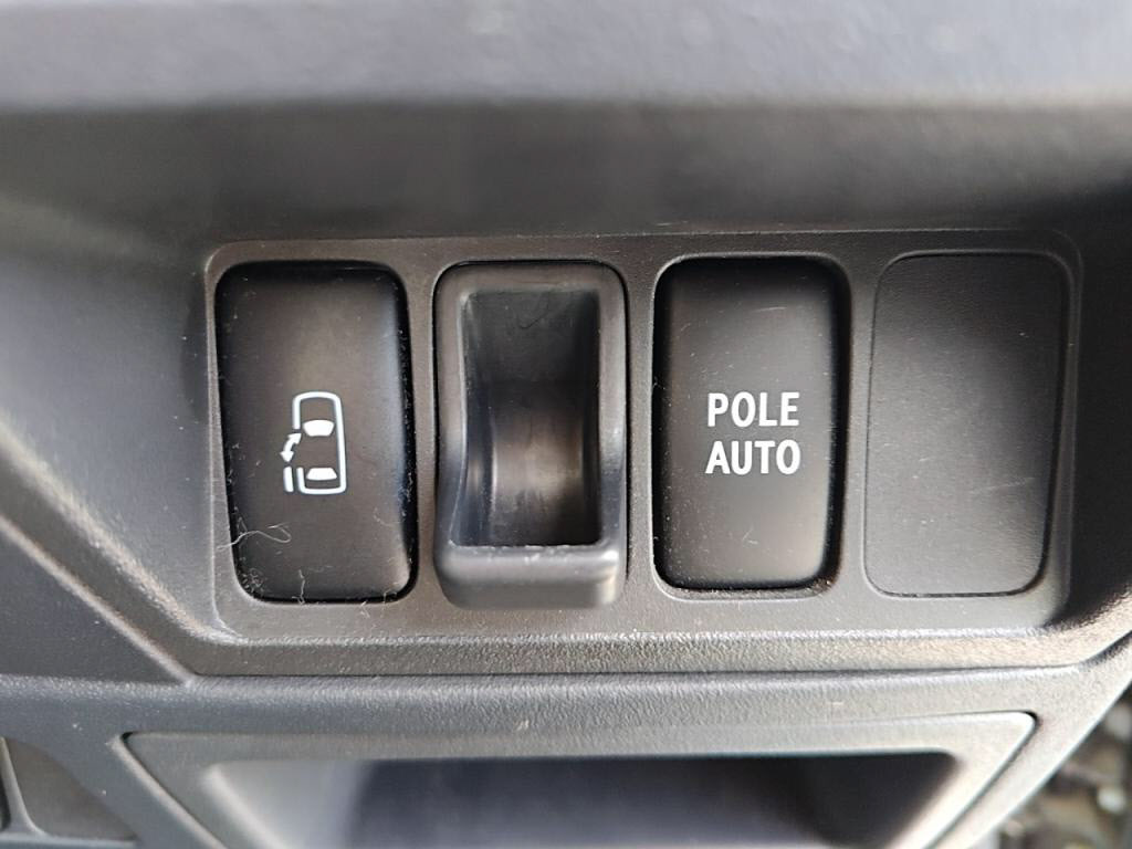 シエンタダイスリミテッドの写真 7