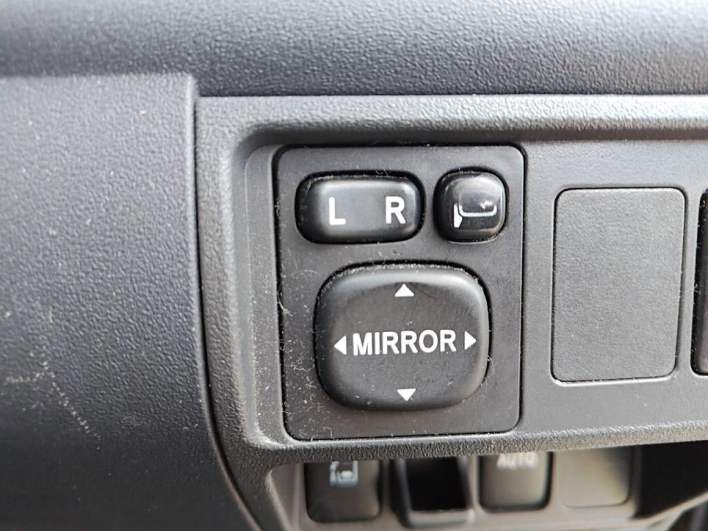 シエンタダイスリミテッドの写真 8