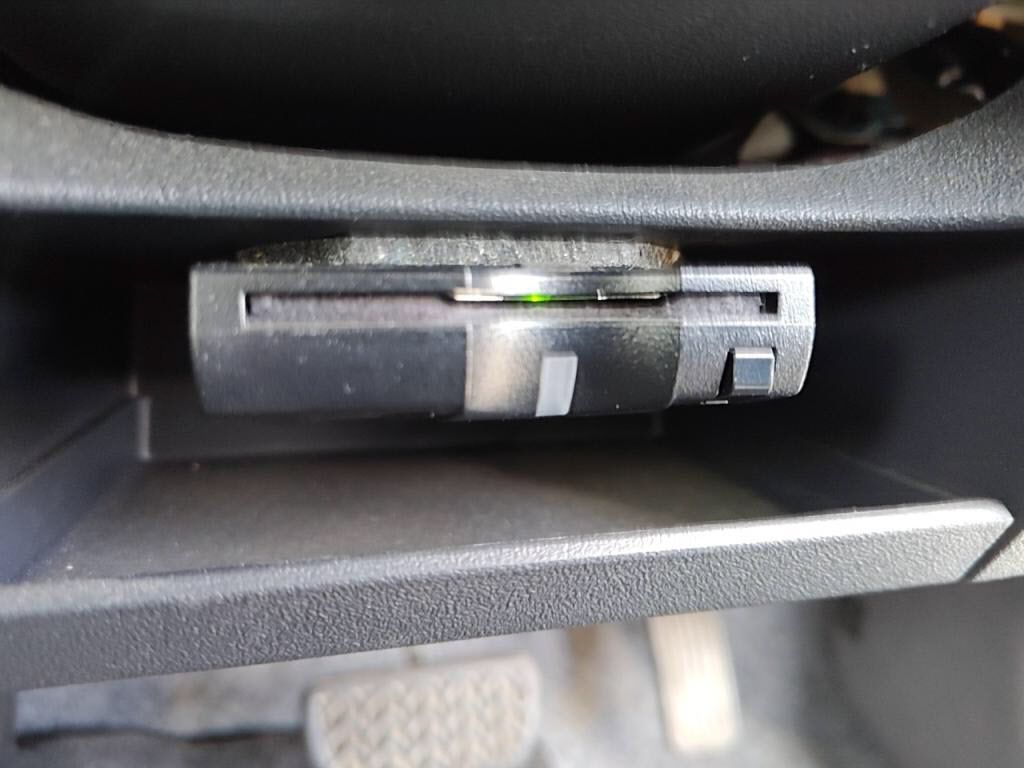 シエンタダイスリミテッドの写真 9