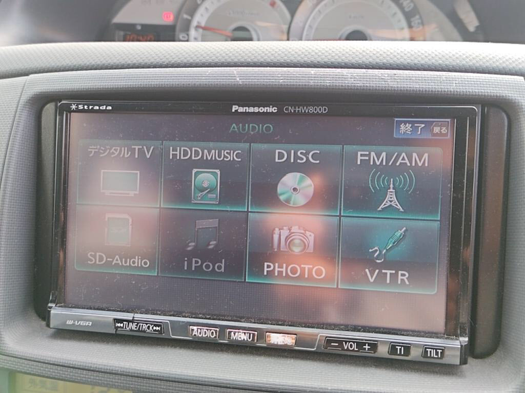シエンタダイスリミテッドの写真 11