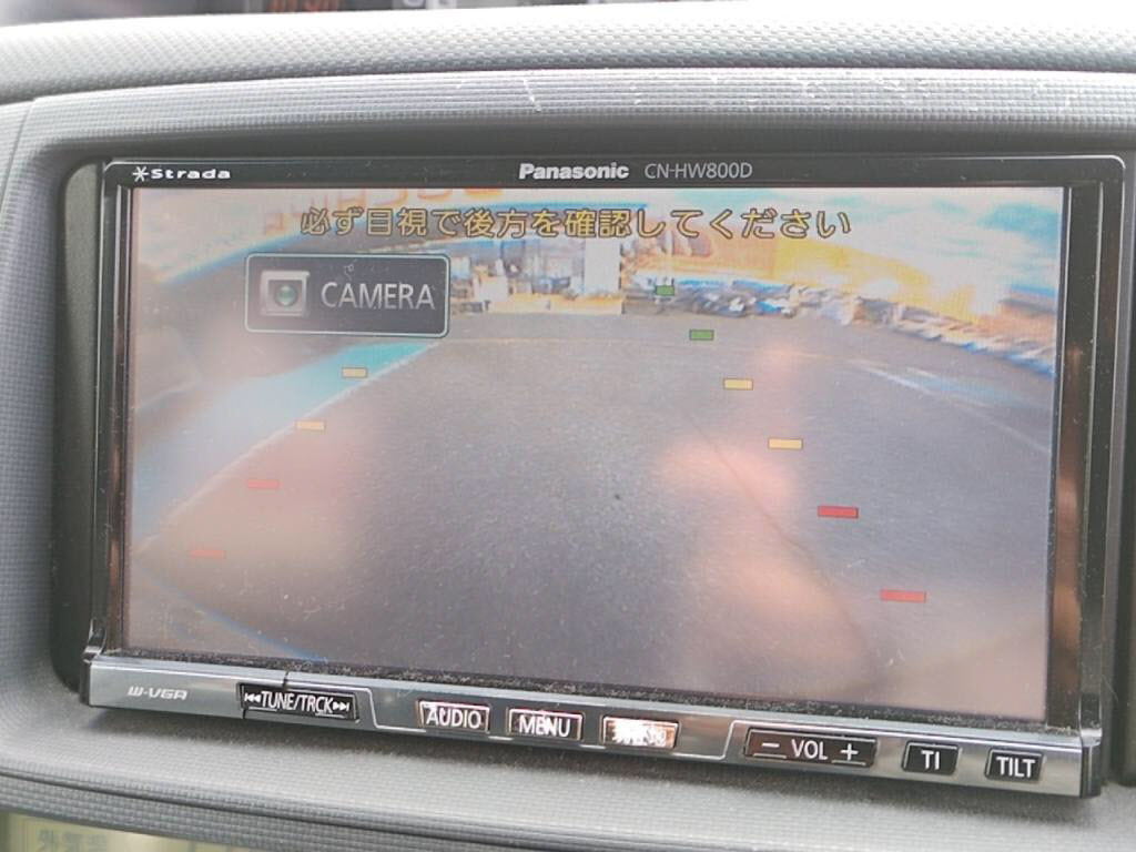 シエンタダイスリミテッドの写真 12