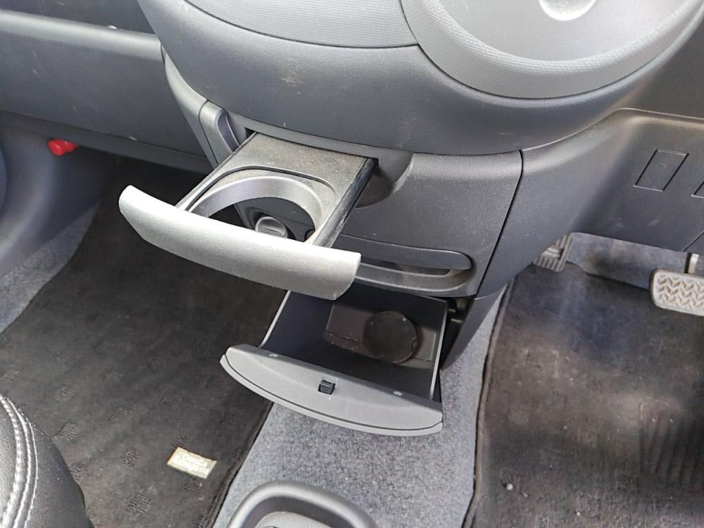 シエンタダイスリミテッドの写真 13