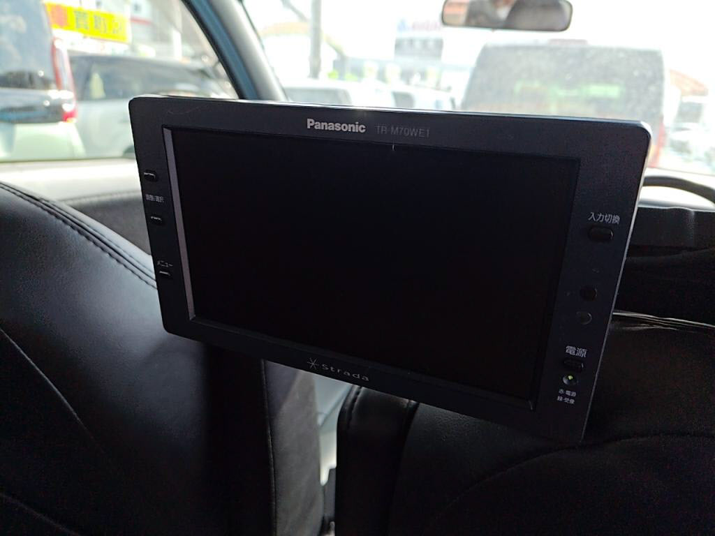 シエンタダイスリミテッドの写真 21