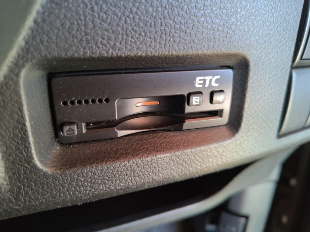 スペーシアＸの写真 21