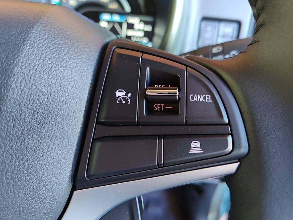 ハスラータフワイルドの写真 18