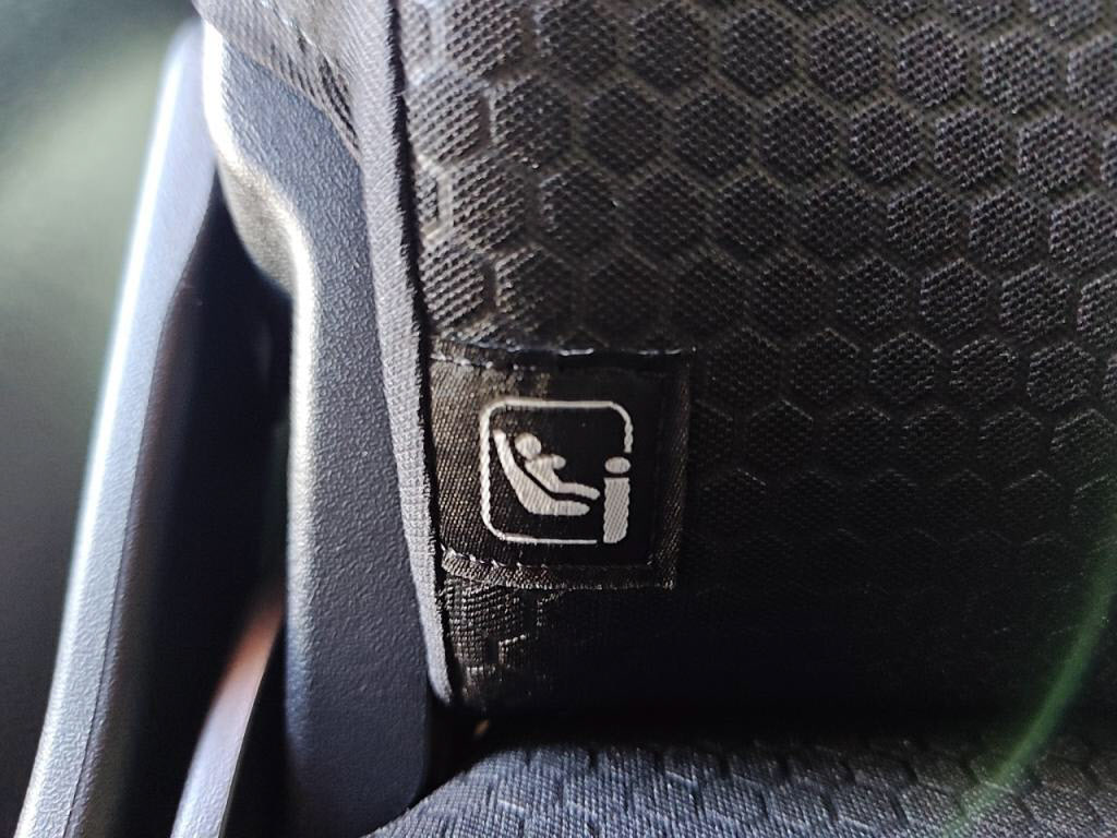 ハスラータフワイルドの写真 24