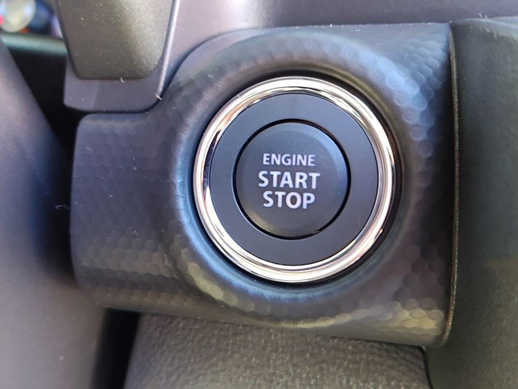 ハスラータフワイルドの写真 13