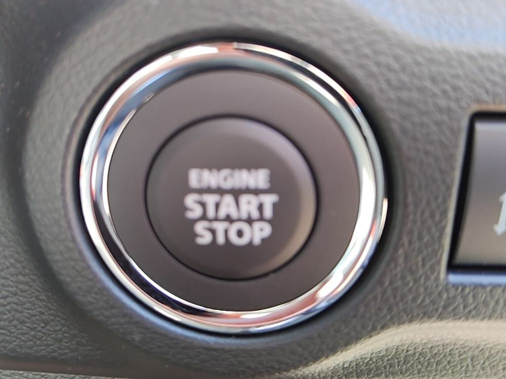 スペーシアハイブリッドＸの写真 13