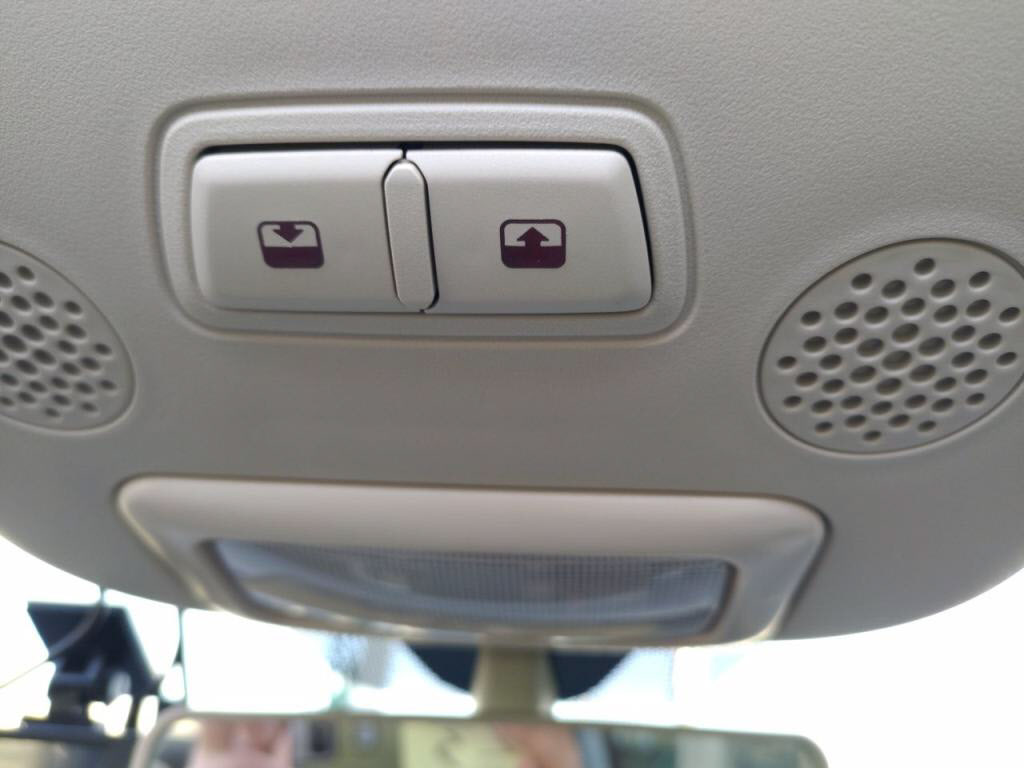 フィアット５００Ｃコレッツィオーネ１９５７の写真 18