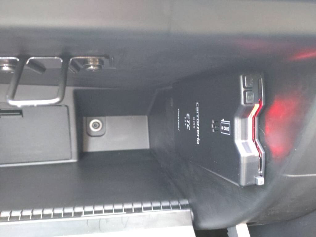 フィアット５００Ｃコレッツィオーネ１９５７の写真 19