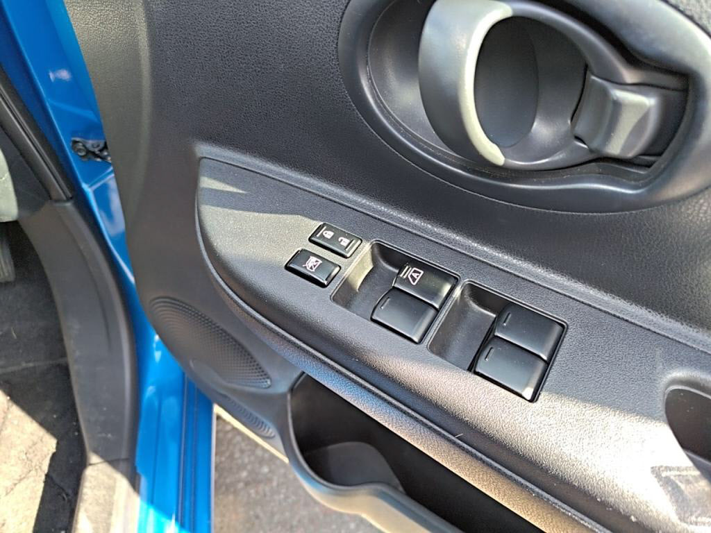 マーチ５ＨＢ１２Ｘの写真 14